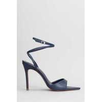 Sandale Schutz Sandals Femei