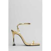 Sandale Schutz Joanna Sandals Femei