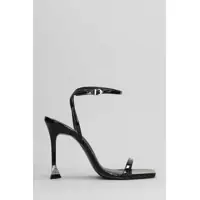 Sandale Schutz Joanna Sandals Femei
