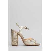 Sandale Schutz Lupita Sandals Femei