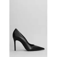 Pantofi cu toc Schutz Pumps Femei