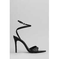 Sandale Schutz Sandals Femei