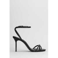 Sandale Schutz Sandals Femei