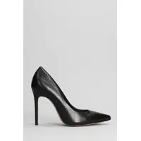 Pantofi cu toc Schutz Caiolea Pumps Femei