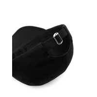 Palarii Valentino Garavani Dama - Palarii Valentino Garavani Valentino Garavani Hats And Headbands Black Femei (BM 17983083) - B-mall.ro