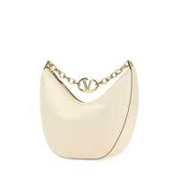Genti de mana Valentino Garavani Dama - Genti de mana Valentino Garavani Valentino Garavani Handbags Beige Femei (BM 17983089) - B-mall.ro