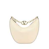 Genti de mana Valentino Garavani Handbags Femei
