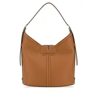 Genti de mana Valentino Garavani Handbags. Femei