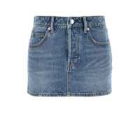 Fuste Alexander Wang Skirts Femei