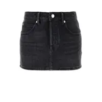 Fuste Alexander Wang Skirts Femei