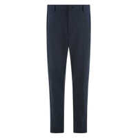 Pantaloni Boss Technical Fabric Pants Barbati
