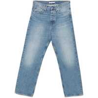Blugi Sunflower Straight Twist Clothing Barbati