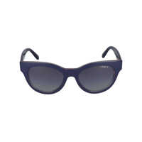 Ochelari de soare VOGUE Sunglasses Femei