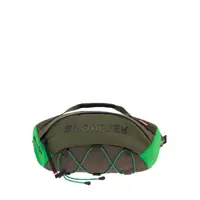 Genti de mana MONCLER Otherbags Femei