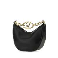 Genti de mana Dama - Genti de mana Valentino Garavani Valentino Garavani Handbags. Black Femei (BM 17983311) - B-mall.ro