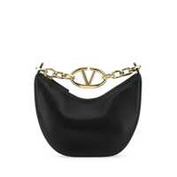 Genti de mana Valentino Garavani Handbags. Femei