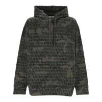 Pulovere Valentino Garavani Sweatshirts Barbati