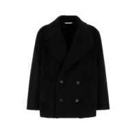 Paltoane Valentino Garavani Coats Barbati