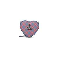 Genti de mana Vivienne Westwood Bags Femei