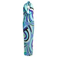 Rochii Pucci Dresses Femei