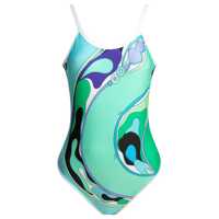 Costume de baie Pucci Swimwear Femei