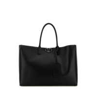 Genti Valentino Garavani Handbags. Barbati