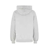 Imbracaminte Dama pagina 610 - Pulovere Balenciaga Balenciaga Sweatshirts GREY Femei (BM 17983473) - B-mall.ro