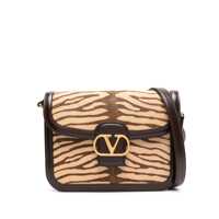 Genti de mana Valentino Garavani Handbags. Femei