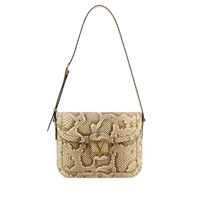 Genti de umar Valentino Garavani Shoulder Bags Femei