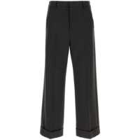 Pantaloni Valentino Garavani Pants Barbati