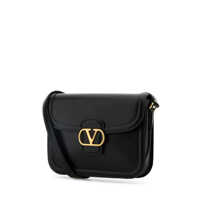 Genti de umar Valentino Garavani pentru Barbati - Genti de umar Valentino Garavani Valentino Garavani Shoulder Bags Black Barbati (BM 17983551) - B-mall.ro