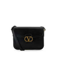 Genti de umar Valentino Garavani Shoulder Bags Barbati