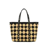 Genti de mana Valentino Garavani Handbags Femei
