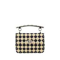 Genti de mana Valentino Garavani Handbags Femei