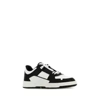 Incaltaminte pentru Barbati - Sneakers Valentino Garavani Valentino Garavani Sneakers MULTICOLOURED Barbati (BM 17983563) - B-mall.ro