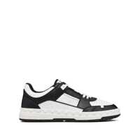 Sneakers Valentino Garavani Sneakers Barbati