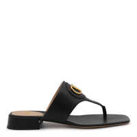 Balerini Valentino Garavani Flat Shoes Femei