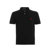 Tricouri Polo Polo Ralph Lauren Polos Barbati