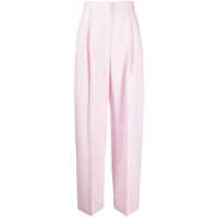 Pantaloni casual Alexander McQueen Pants Femei