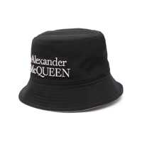 Sepci Alexander McQueen Hats Barbati