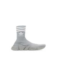 Sneakers Balenciaga Sneakers Femei