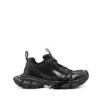 Sneakers Balenciaga Sneakers Femei