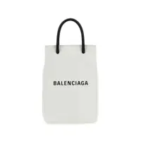 Accesorii Balenciaga Balenciaga Cover