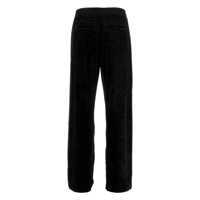 Pantaloni Saint Laurent pentru Barbati - Pantaloni Saint Laurent Saint Laurent Pants Black Barbati (BM 17983701) - B-mall.ro