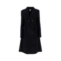 Paltoane Bottega Veneta Coats Femei