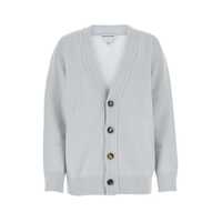 Pulovere Bottega Veneta Knitwear Femei