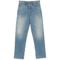 Blugi Gucci Jeans Femei