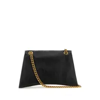 Genti de umar Balenciaga Dama - Genti de umar Balenciaga Balenciaga Shoulder Bags Black Femei (BM 17983773) - B-mall.ro