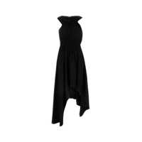 Rochii Alexander McQueen Dress Femei
