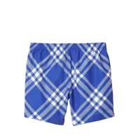 Imbracaminte Burberry Dama - Imbracaminte Burberry BURBERRY Clothing BLUE Femei (BM 17983884) - B-mall.ro